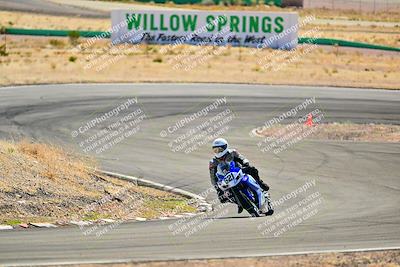 media/Mar-08-2025-Classic Track Day (Sat) [[6e74c245ee]]/Group 3/Session 2 (Turn 4)/